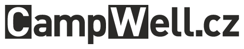 CampWell.cz
