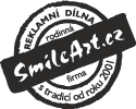 SmileART.cz